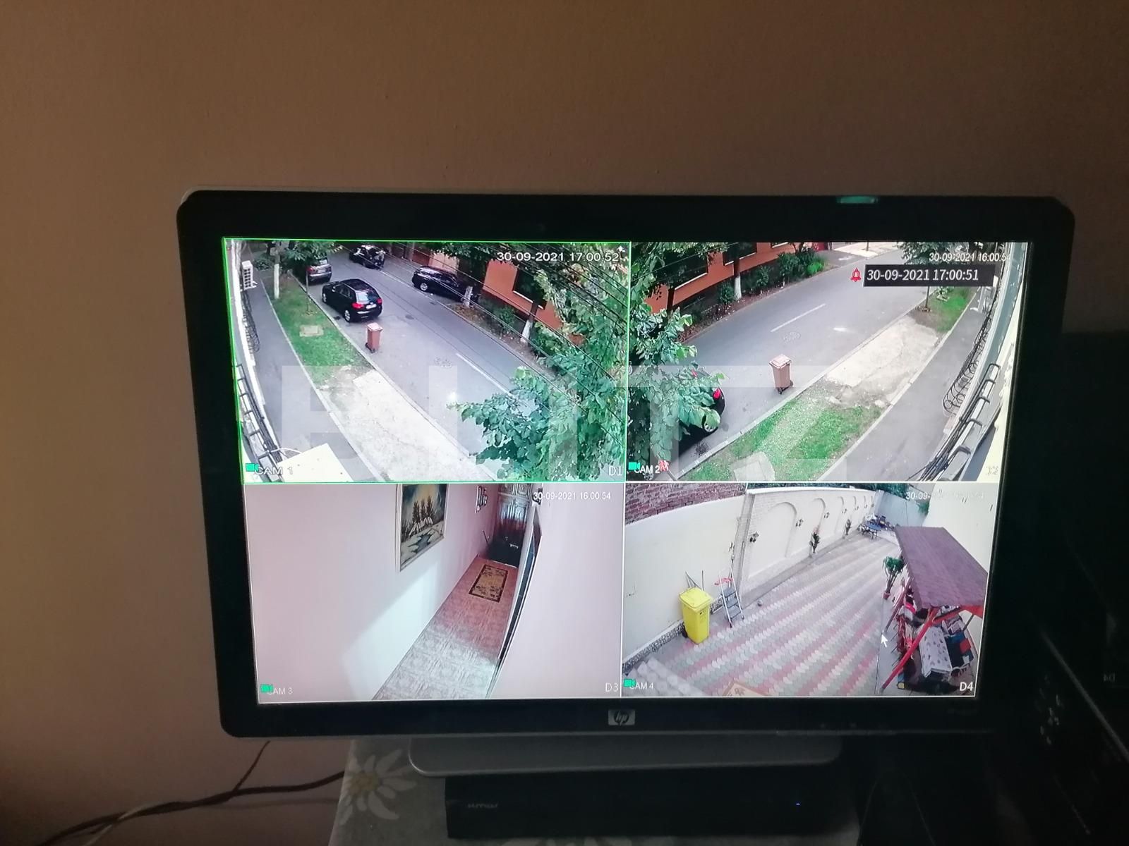 Casa de vânzare 10 camere Ultracentral - 71631CV | BLITZ Arad | Poza12