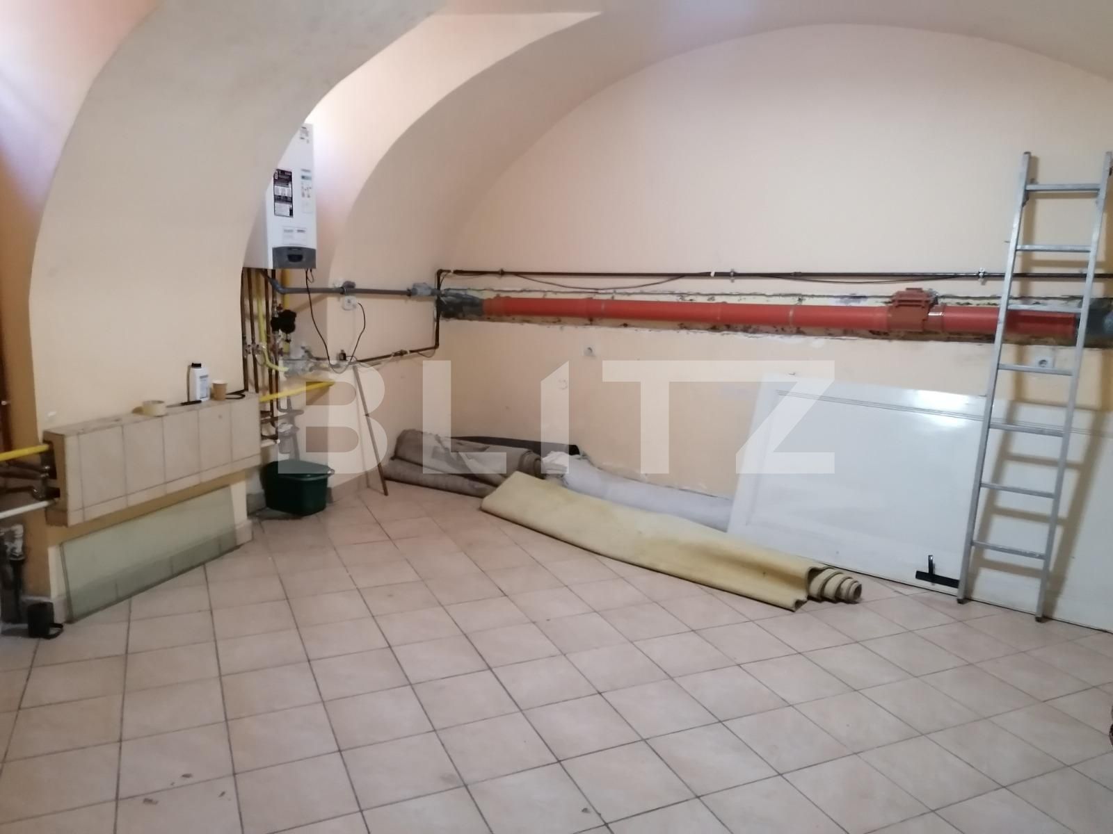 Casa de vânzare 10 camere Ultracentral - 71631CV | BLITZ Arad | Poza11