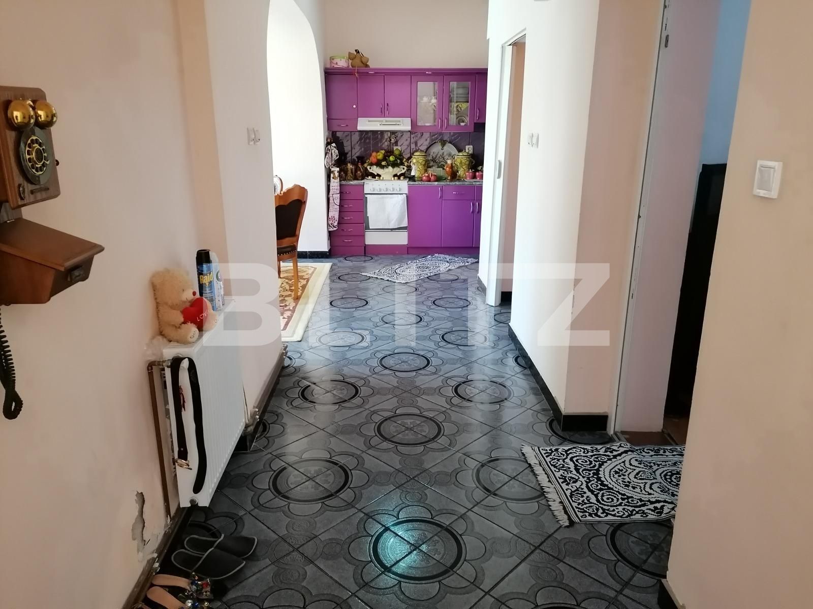 Casa de vânzare 10 camere Ultracentral - 71631CV | BLITZ Arad | Poza9