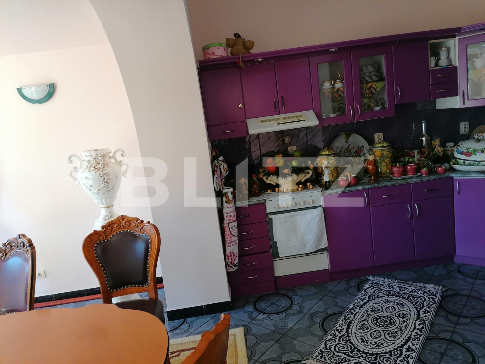 Casa de vânzare 10 camere Ultracentral - 71631CV | BLITZ Arad | Poza7