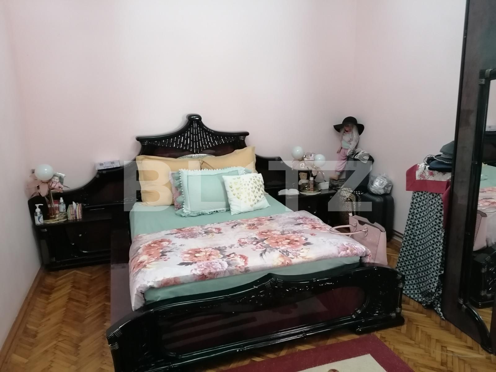 Casa de vânzare 10 camere Ultracentral - 71631CV | BLITZ Arad | Poza5