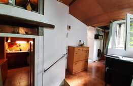 Apartament 3 camere/pretabil birouri, Parter inalt, Piata Mihai Viteazul!