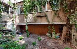 Apartament 3 camere/pretabil birouri, Parter inalt, Piata Mihai Viteazul!