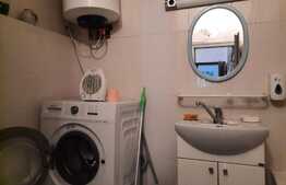 Apartament 3 camere/pretabil birouri, Parter inalt, Piata Mihai Viteazul!