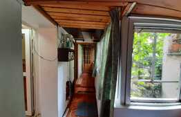 Apartament 3 camere/pretabil birouri, Parter inalt, Piata Mihai Viteazul!