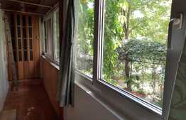 Apartament 3 camere/pretabil birouri, Parter inalt, Piata Mihai Viteazul!