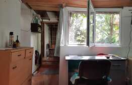 Apartament 3 camere/pretabil birouri, Parter inalt, Piata Mihai Viteazul!