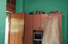 Apartament 3 camere/pretabil birouri, Parter inalt, Piata Mihai Viteazul!