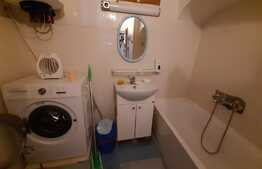 Apartament 3 camere/pretabil birouri, Parter inalt, Piata Mihai Viteazul!