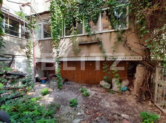 Apartament de vânzare 3 camere Central - 71691AV | BLITZ Arad | Poza12