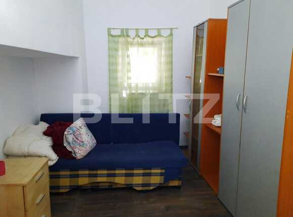 Apartament de vânzare 3 camere Central - 71691AV | BLITZ Arad | Poza5