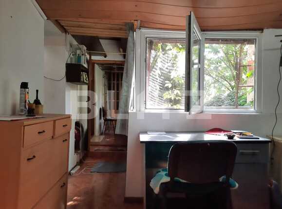 Apartament de vânzare 3 camere Central - 71691AV | BLITZ Arad | Poza6