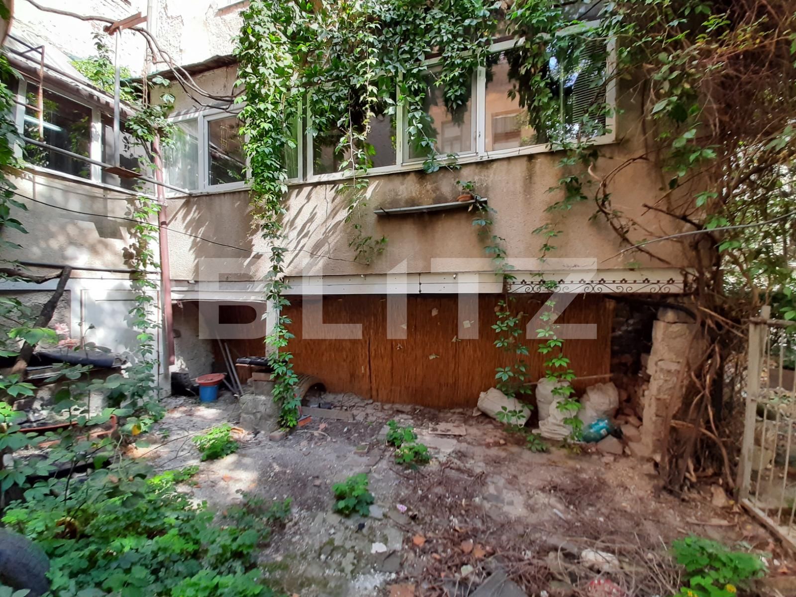 Apartament de vânzare 3 camere Central - 71691AV | BLITZ Arad | Poza12