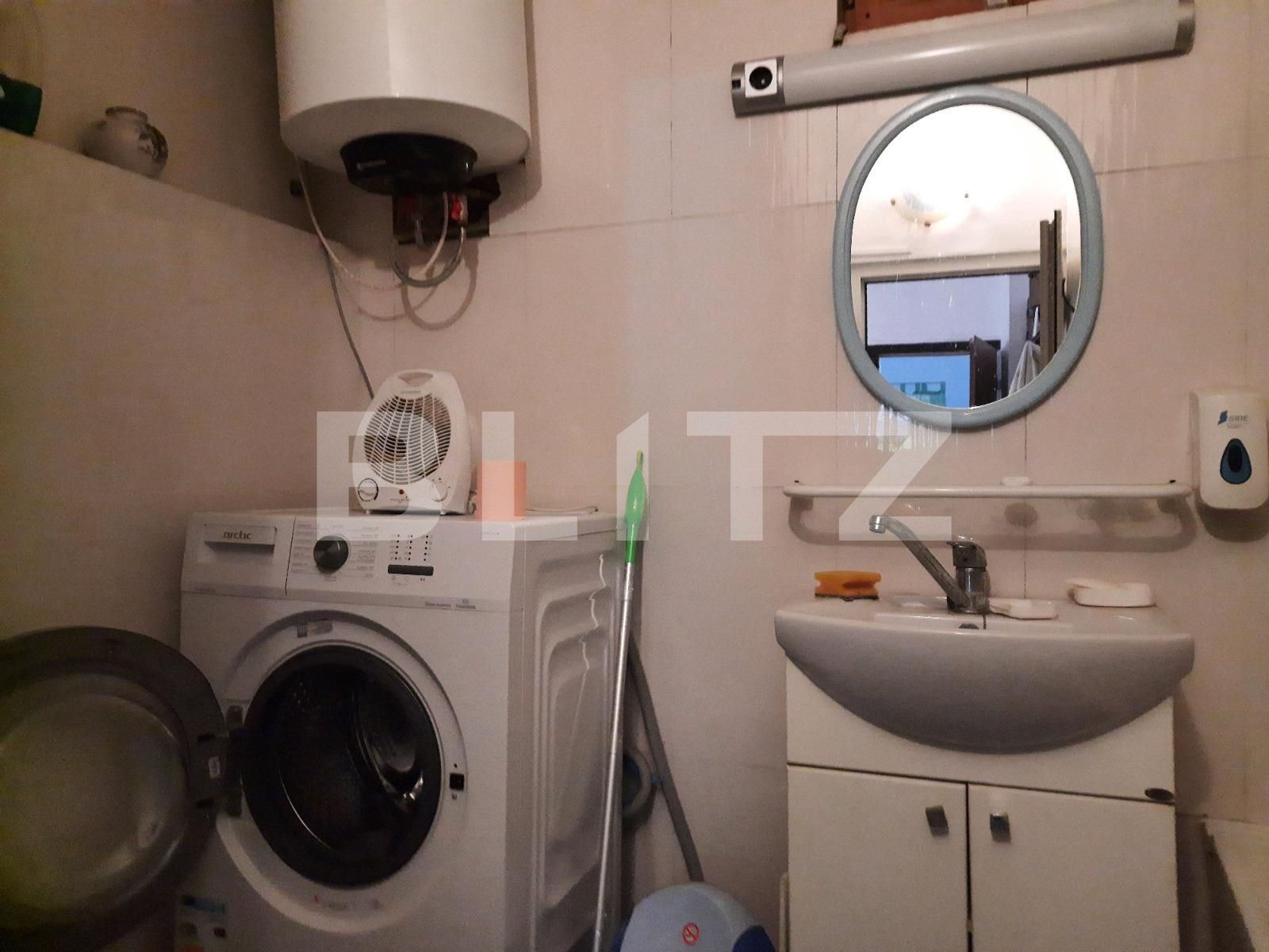 Apartament de vânzare 3 camere Central - 71691AV | BLITZ Arad | Poza9