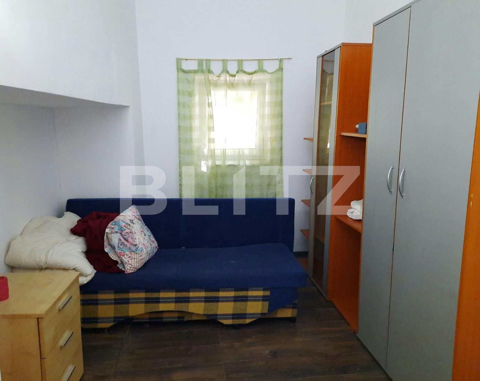 Apartament de vânzare 3 camere Central - 71691AV | BLITZ Arad | Poza5