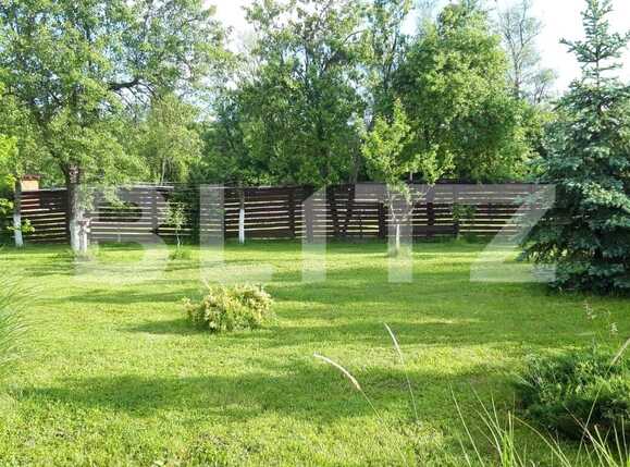 Casa de vânzare 7 camere Est - 71737CV | BLITZ Arad | Poza12