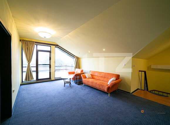 Casa de vânzare 7 camere Est - 71737CV | BLITZ Arad | Poza4