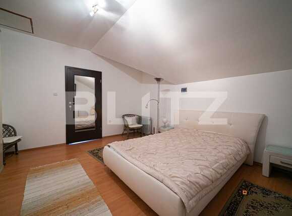 Casa de vânzare 7 camere Est - 71737CV | BLITZ Arad | Poza5