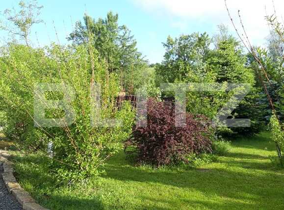 Casa de vânzare 7 camere Est - 71737CV | BLITZ Arad | Poza13