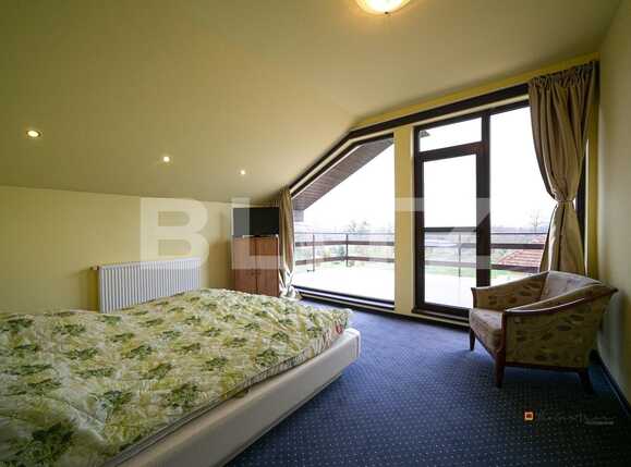 Casa de vânzare 7 camere Est - 71737CV | BLITZ Arad | Poza3