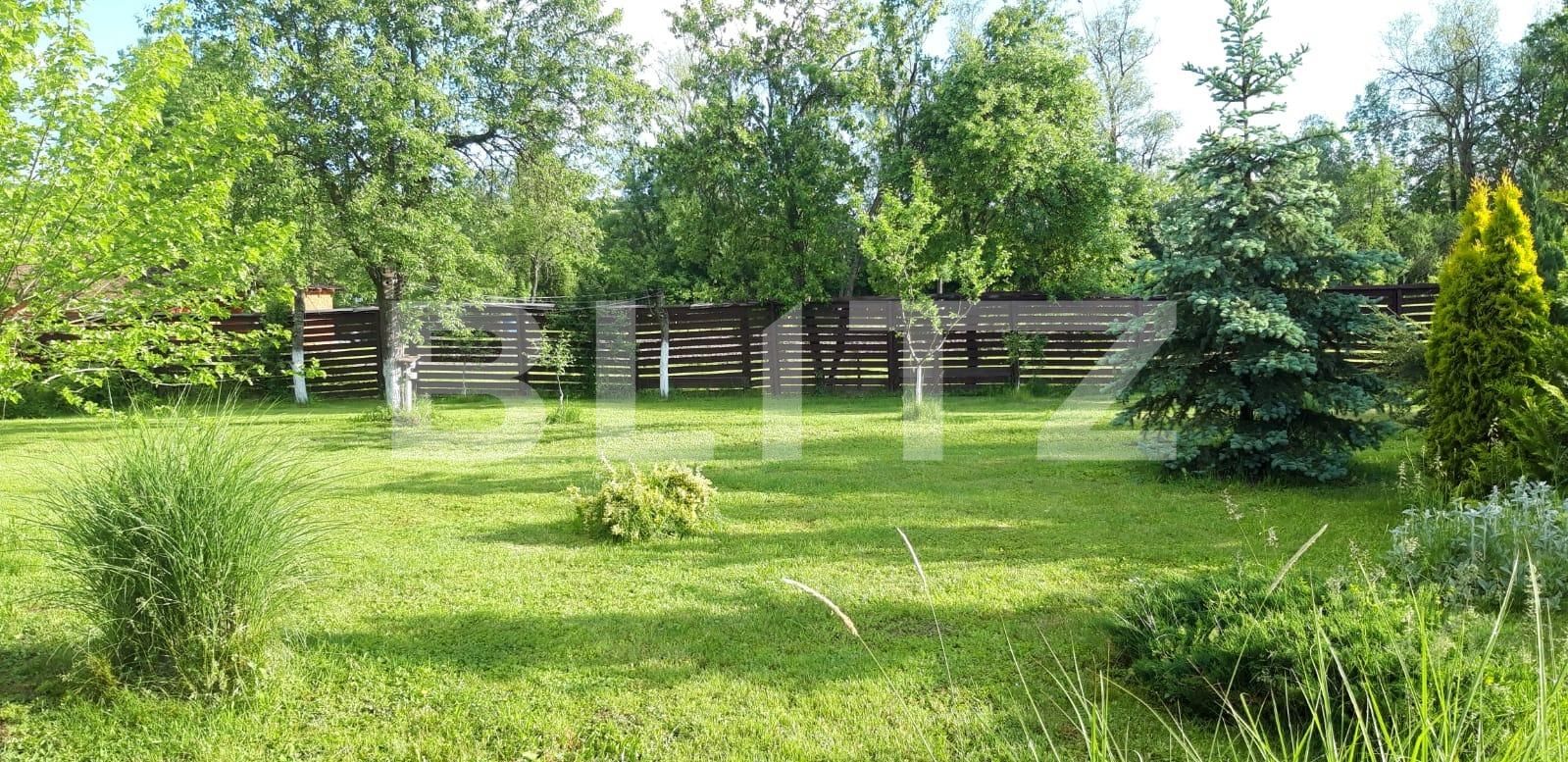 Casa de vânzare 7 camere Est - 71737CV | BLITZ Arad | Poza12