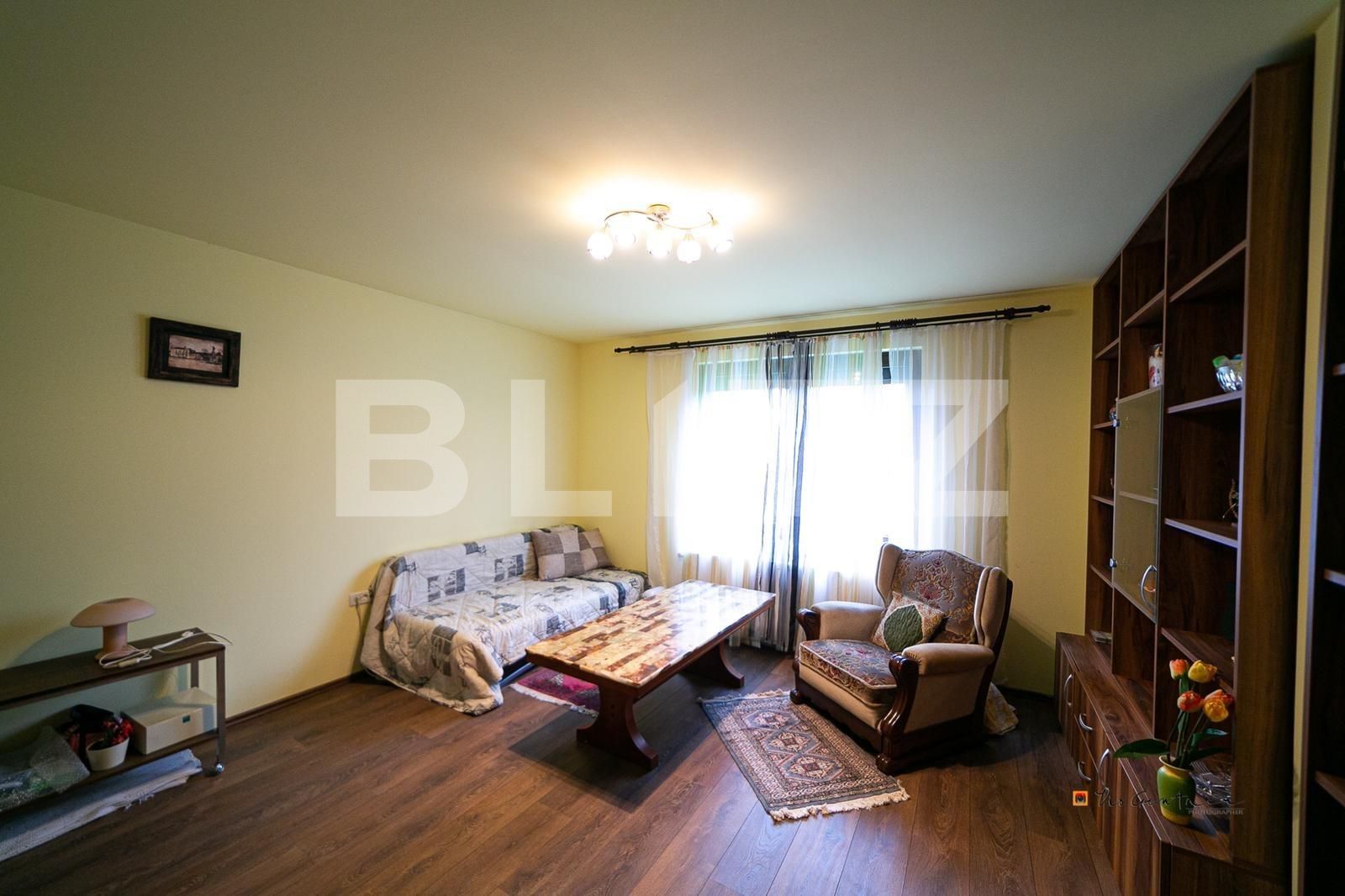 Casa de vânzare 7 camere Est - 71737CV | BLITZ Arad | Poza2