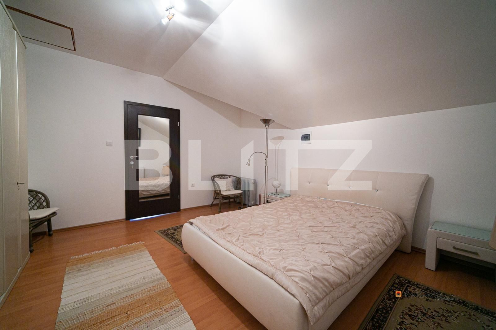 Casa de vânzare 7 camere Est - 71737CV | BLITZ Arad | Poza5