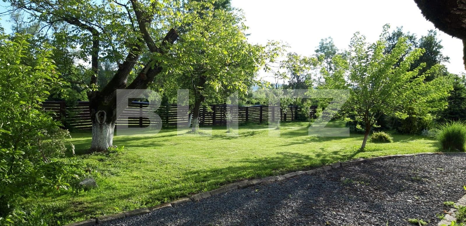 Casa de vânzare 7 camere Est - 71737CV | BLITZ Arad | Poza9