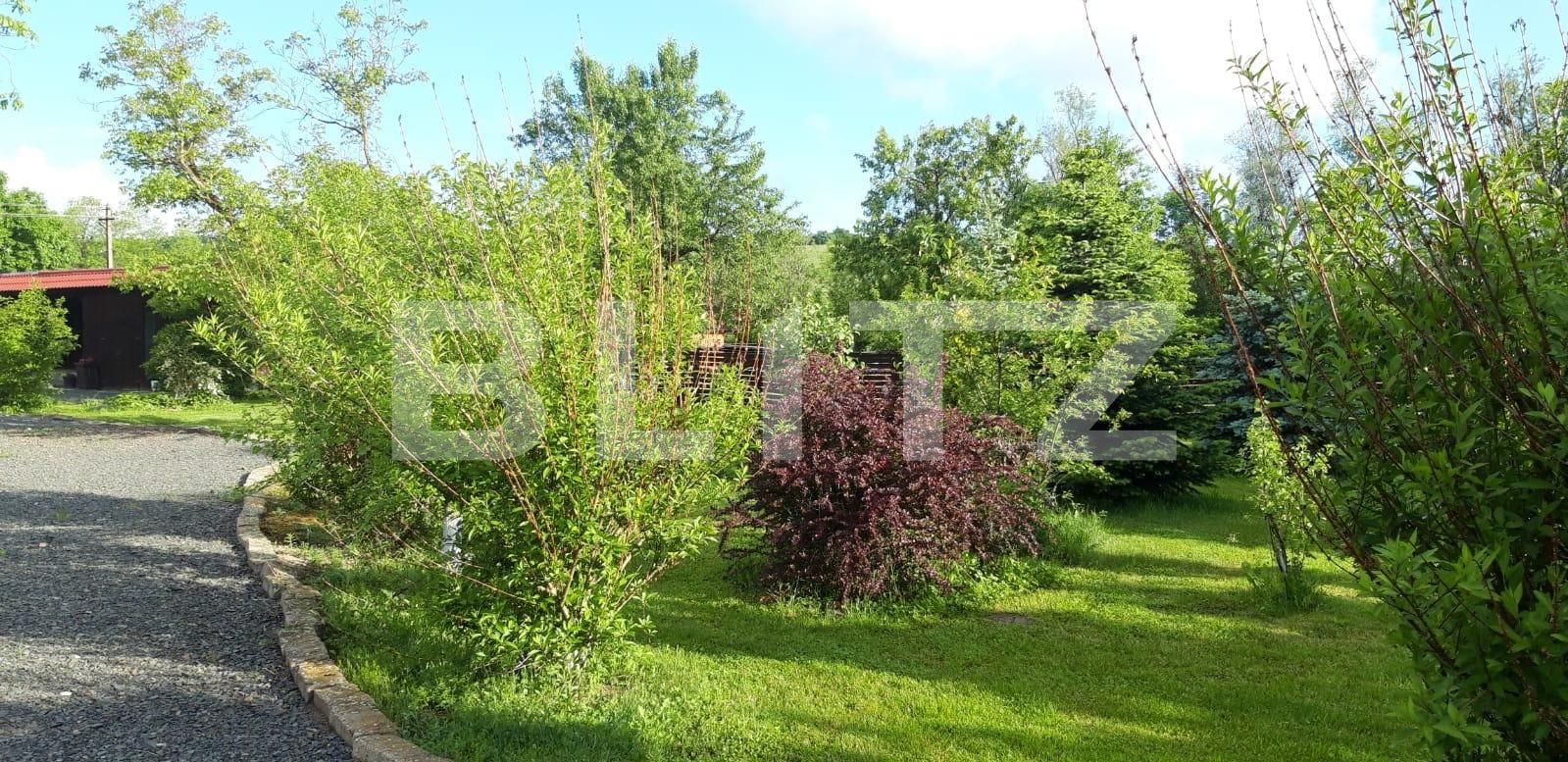 Casa de vânzare 7 camere Est - 71737CV | BLITZ Arad | Poza13