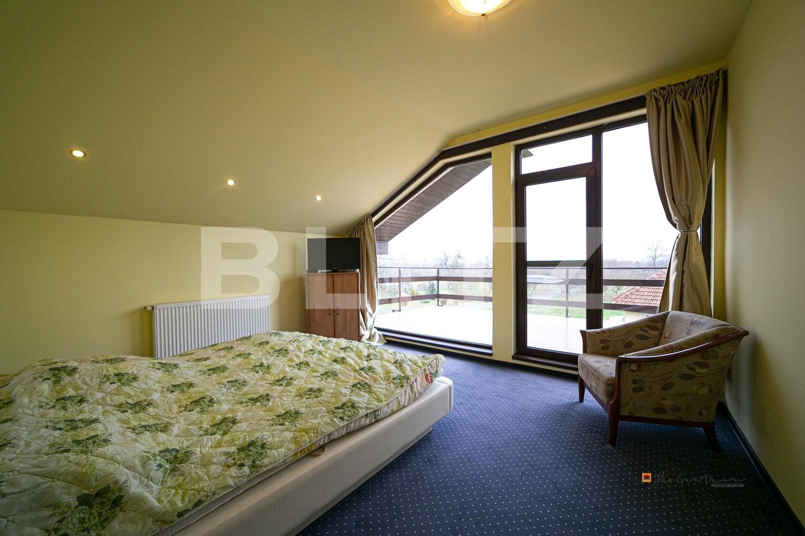 Casa de vânzare 7 camere Est - 71737CV | BLITZ Arad | Poza3