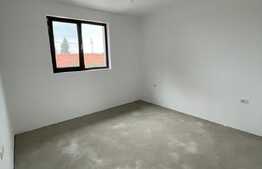 Oportunitate! Duplex P+1, suprafata utila 100 mp, teren 166 mp in Aradul Nou