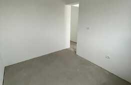 Oportunitate! Duplex P+1, suprafata utila 100 mp, teren 166 mp in Aradul Nou