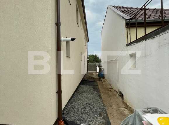 Casa de vânzare 4 camere Aradul Nou - 71744CV | BLITZ Arad | Poza5