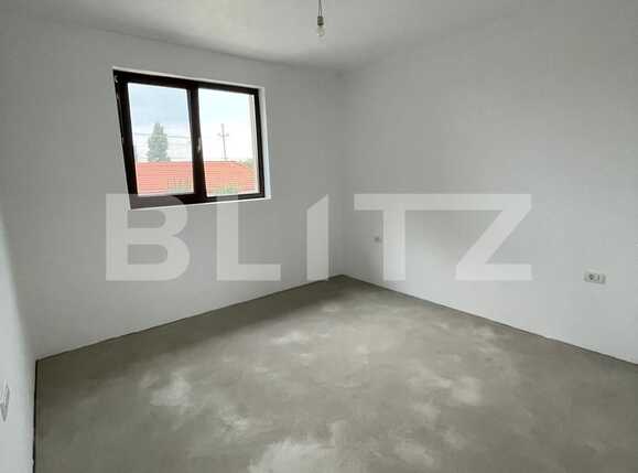 Casa de vânzare 4 camere Aradul Nou - 71744CV | BLITZ Arad | Poza8
