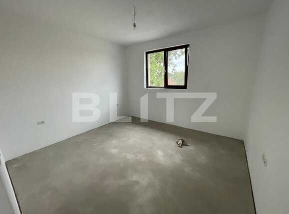 Casa de vânzare 4 camere Aradul Nou - 71744CV | BLITZ Arad | Poza7