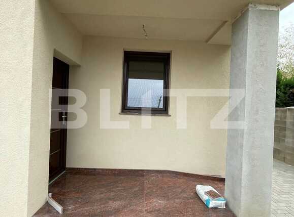 Casa de vânzare 4 camere Aradul Nou - 71744CV | BLITZ Arad | Poza3