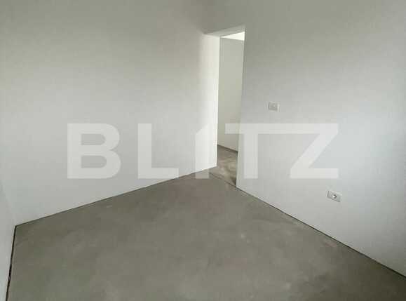 Casa de vânzare 4 camere Aradul Nou - 71744CV | BLITZ Arad | Poza6