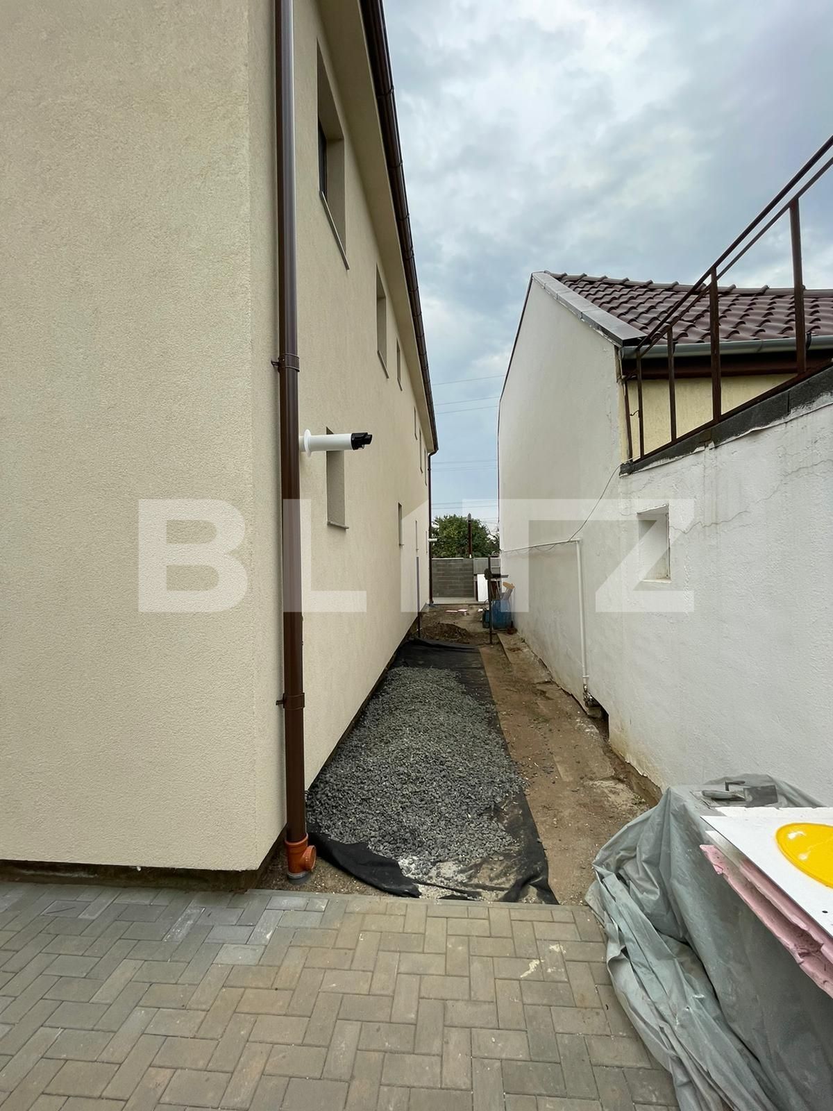 Casa de vânzare 4 camere Aradul Nou - 71744CV | BLITZ Arad | Poza5