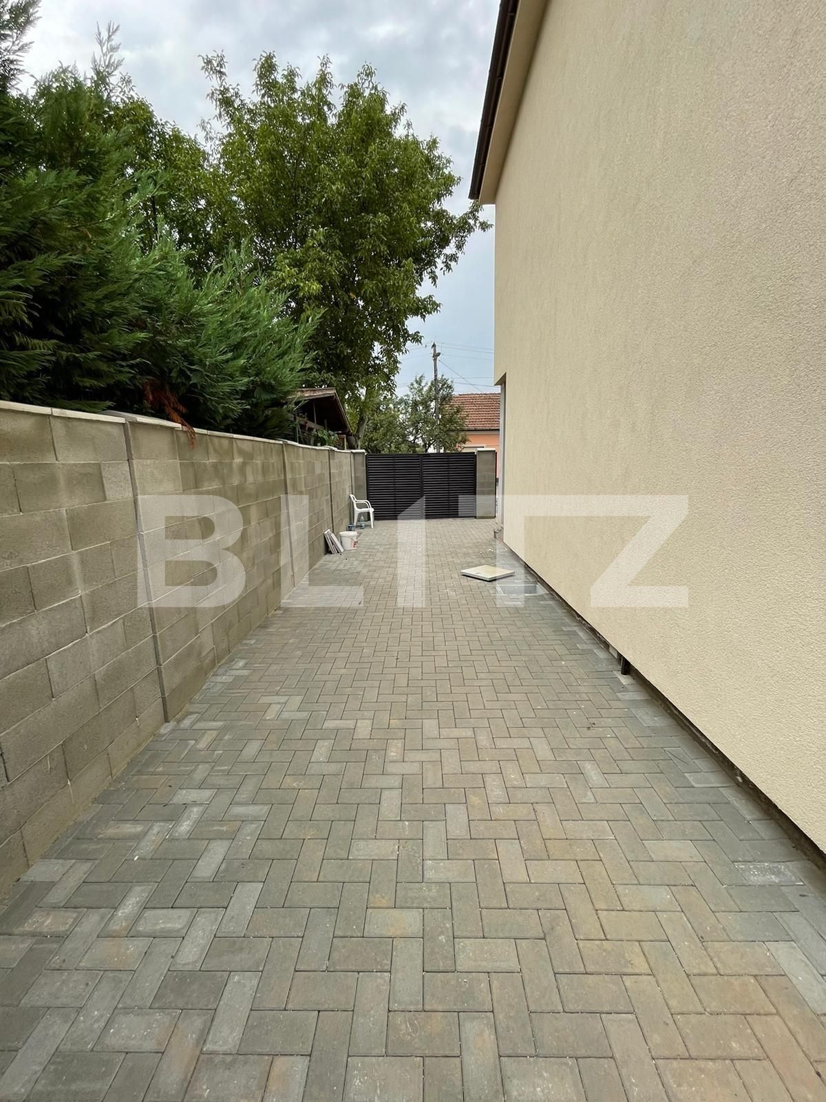 Casa de vânzare 4 camere Aradul Nou - 71744CV | BLITZ Arad | Poza4