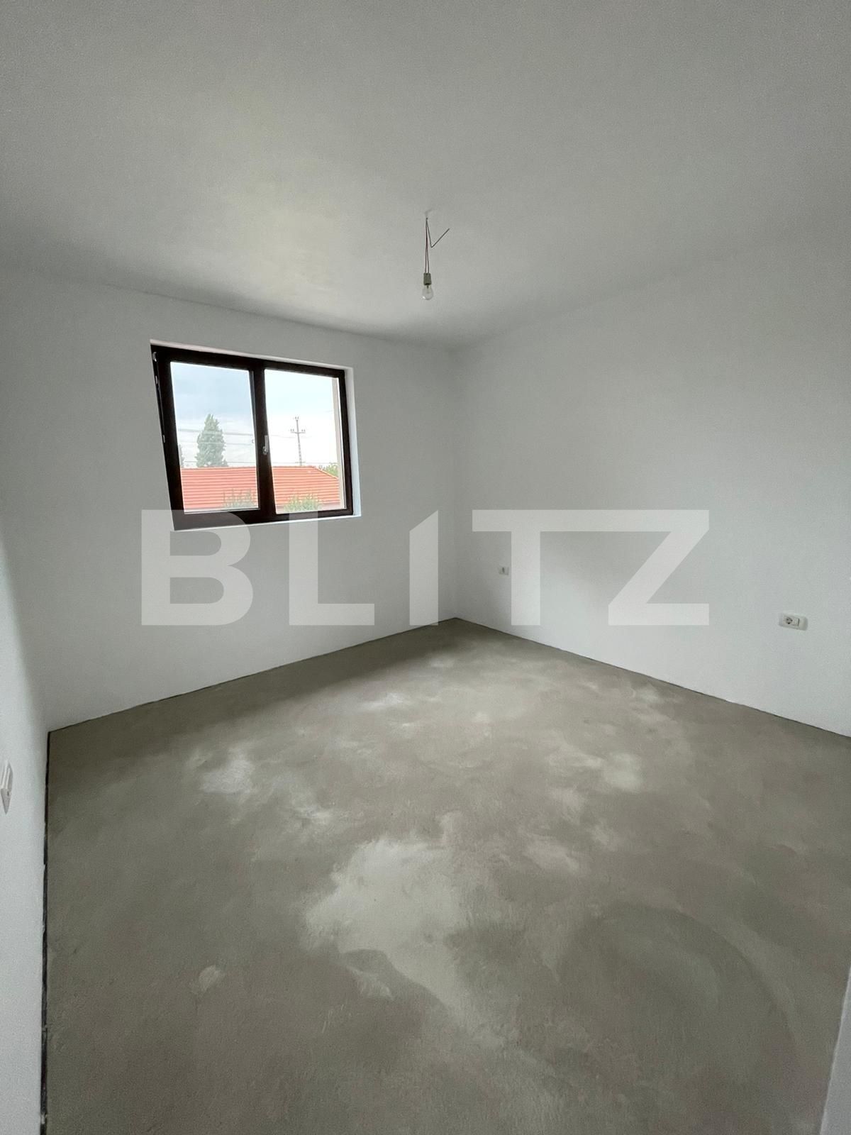 Casa de vânzare 4 camere Aradul Nou - 71744CV | BLITZ Arad | Poza8