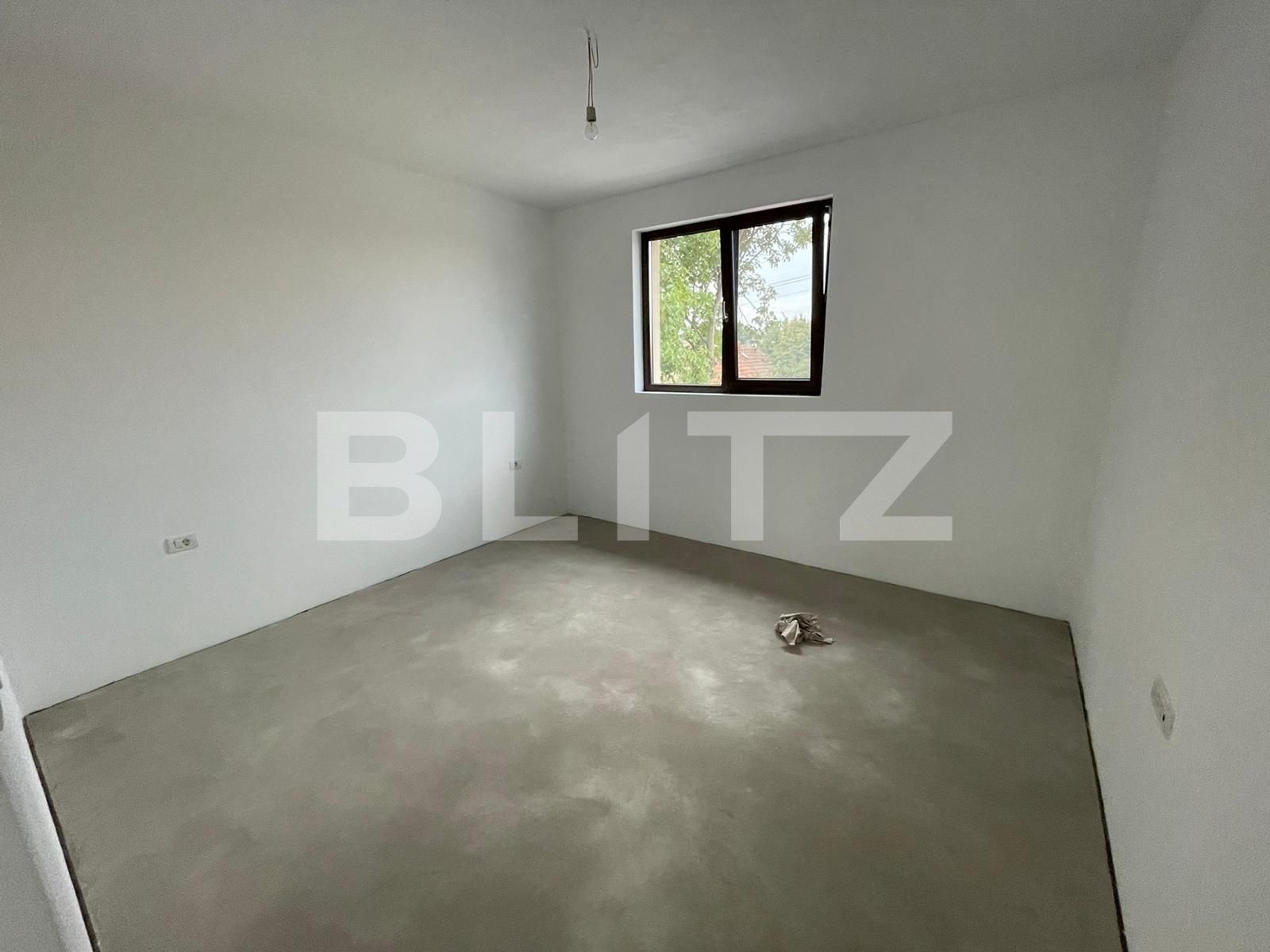 Casa de vânzare 4 camere Aradul Nou - 71744CV | BLITZ Arad | Poza7