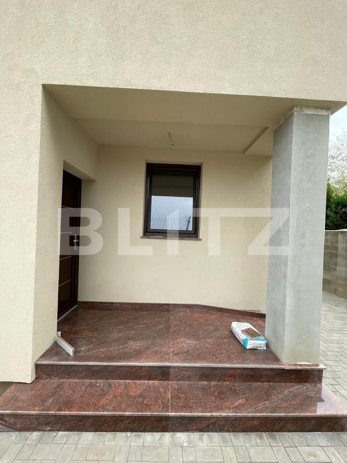 Casa de vânzare 4 camere Aradul Nou - 71744CV | BLITZ Arad | Poza3