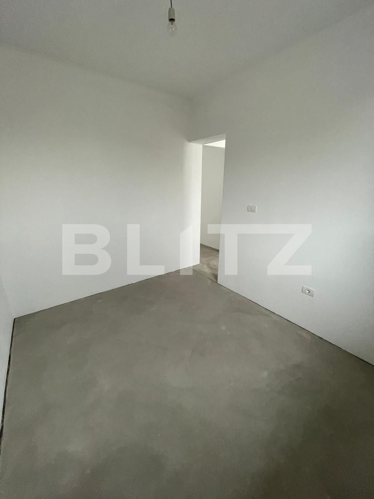 Casa de vânzare 4 camere Aradul Nou - 71744CV | BLITZ Arad | Poza6