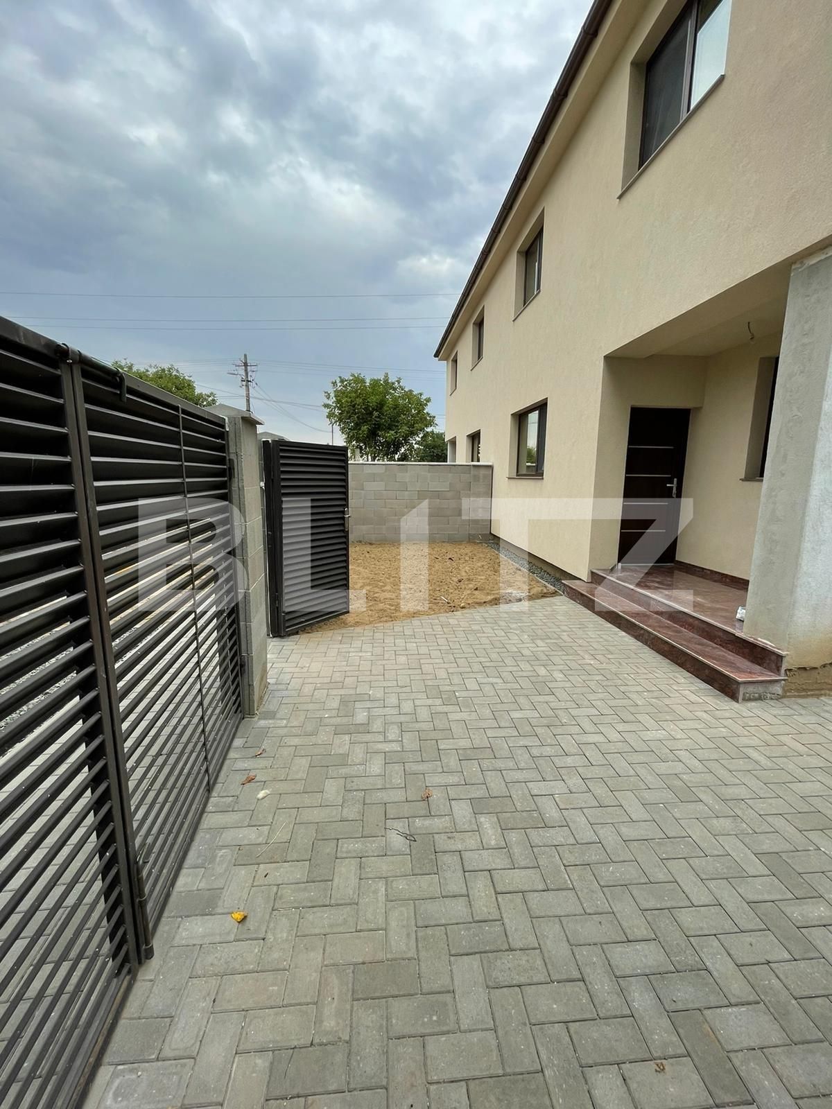 Casa de vânzare 4 camere Aradul Nou - 71744CV | BLITZ Arad | Poza2