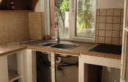 Casa 150 mp utili, 6 camere, 307 mp, Ultracentral!