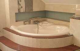 Casa 150 mp utili, 6 camere, 307 mp, Ultracentral!