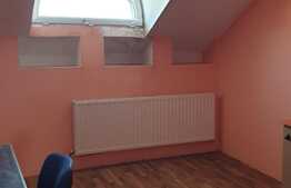 Casa 150 mp utili, 6 camere, 307 mp, Ultracentral!