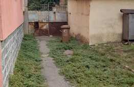 Casa 150 mp utili, 6 camere, 307 mp, Ultracentral!