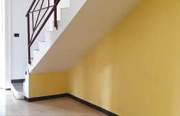 Casa 150 mp utili, 6 camere, 307 mp, Ultracentral!