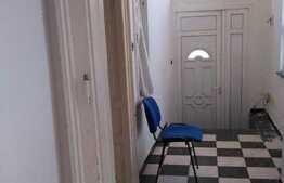 Casa 150 mp utili, 6 camere, 307 mp, Ultracentral!